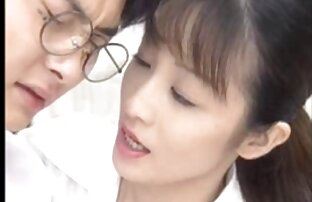 XXX CumBots-Holly vídeos pornô lésbicas Wood-All Hail Holly