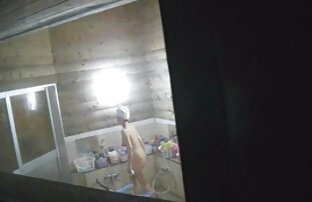 XXX Arquivar Na Garagem lesbicasgozando