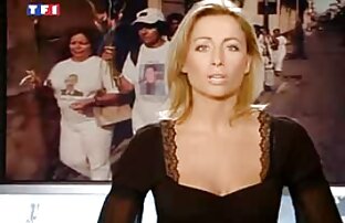 XXX Um Gangster Preto E Gay Do Caraças. duas lésbicas transando