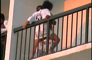XXX BABES - Ginger Babe Ginger fucked doggy lesbicas transando na cama style