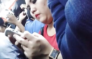 XXX HD-FantasyHD vídeos eróticos lésbicas fode estranhos