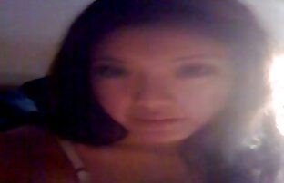 XXX Sexo Doce E Negro Musculoso sexo lesbico com vibrador