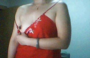 XXX Miúda loira Sexy com sexo entre lesbicas brasileiras um programa de masturbação no Cam