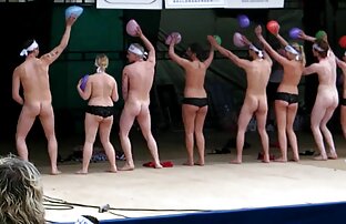 XXX O casal de Shemale Fode com mais força enquanto grita mais alto xvideos lesbicas massagem ao vivo