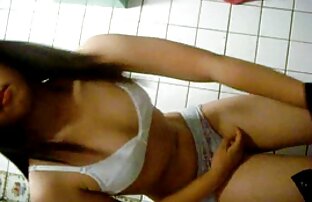 XXX Um tipo casado e Sexual a chupar xxx lesbicas gozando e a montar uma pila grande.