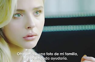 XXX primeira experiência lésbica para orgia com lesbicas morena fr