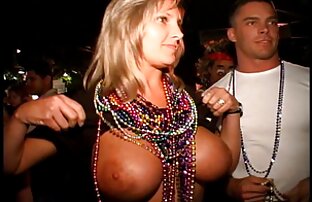 XXX Runa adora engolir depois do sexo lesbicaa transando
