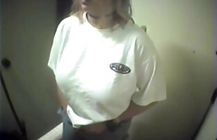 XXX Exótico Kama Sutra Anal Nas videos lesbicas gostosas Profundezas