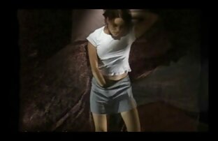XXX Yanks Blonde lesbicas se gozando Aydon Masturba-Se