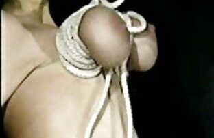 XXX ShadowPlayers-Lillith lesbicas se chupando muito NeedleTorture