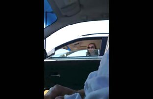 XXX Greatest hero, cumming like a whore 