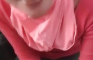XXX Grande beleza adolescente de taco e o seu grande brinquedo sexo lesbicas brasileiras