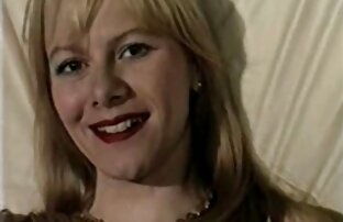 XXX Ladyboy Namrin videos de sexo lesbico caseiro Dep Anal Cream