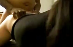 XXX Mostrar e dizer a inserção da Banana lésbicas porn hub