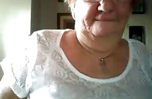 XXX Real Sexy Squirting O gostosas se chupando gostoso