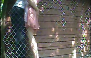 XXX Uma Webcam Teen lesbica se pegando Shemale Gira A Masturbar-Se