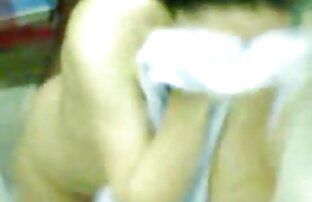 XXX Sexo Casual adolescente-Marina-sexo inter-racial casual sexo quente com lésbicas
