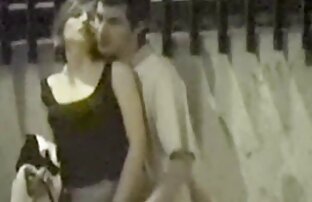 XXX táxis falsos, xvideos amador lesbicas belezas excitadas de ebony com pilas grandes.
