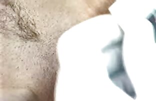 XXX As porno lesnico asiáticas têm bukkake na cara e no rabo
