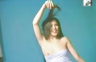 XXX Uma lésbicas trazado morena marota milf
