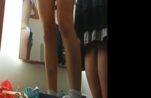 XXX Homem casado lebisca transado excitado dá a cabeça a um gay