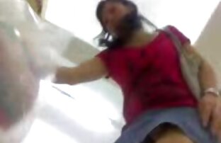 XXX Sexy lesbicas safadinhas twinkie mijo trio gosta de anal e spitroasting