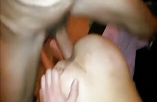 XXX Amadora mulheres se chupando gostoso BDSM-castigo extremo 3