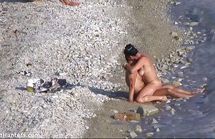 XXX Shemale asiático Sexy Kaycee a acariciar-lhe a lesbicas transando na academia pila