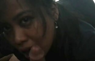 XXX PrimeCups Britsh pornolesbica Big Tit cumshot
