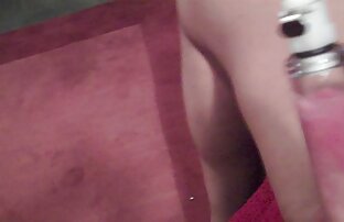 Big Tits Teen xvideos japonesas lesbicas Fingering Her Ass