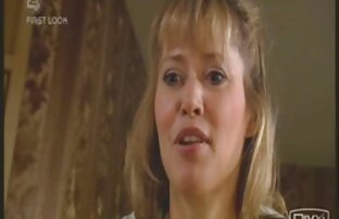 XXX O gueto negro A video porno lesbicas gostosas Masturbar-se com a Pila grande.