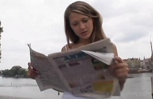 XXX Labirintos porno gratis lesbica de creampie anaisinternos