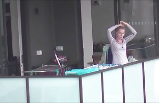 Miúdas lindas adoram professora pila videos de sexo lesbiscas no rabo