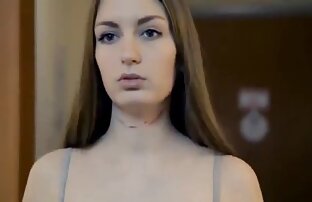 XXX HD passion-HD - pornolesbico brasileiro Sexy Threesome