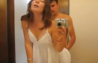 XXX Come-Se sexo grátis de lésbicas Com Força