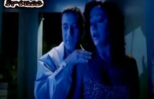 XXX Shemale Fazendo Todos Os anal com lésbicas Grandes Galos Comerem No Rabo