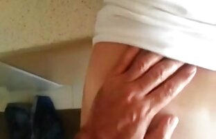 XXX Carlycurvy usa vibrador na boca e sexolesbicogratis na rata