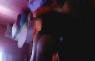 XXX A mãe fode a sexso lesbicas máquina de lavar