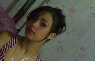 XXX Modelo Amador masturba-se na minha video amador lesbico garagem