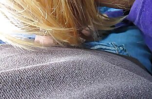 XXX O Tao da massagem sexo lesbico com madrasta Eros