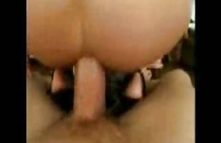 XXX A estrela Nova da Tarte Negra tem vídeo pornô de lésbicas brasileiras a boca e a Vagina cheias de uma pila de ébano.